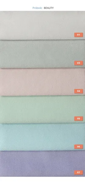 sofa-pikowana-prima-2-osobowa-bonell-material-obicia-tkanina