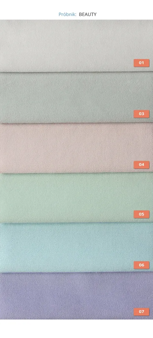 sofa-pikowana-prima-2-osobowa-bonell