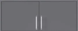nadstawka-srn-3-do-szafy-system-szaf-lumia