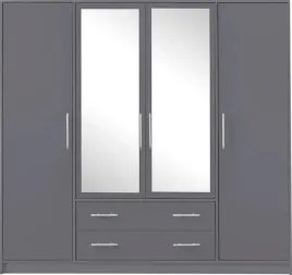 szafa-ubraniowa-lumia-srl1-system-szaf-ubraniowych