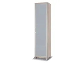 regal-witryna-szafka-system-mebli-4-kolory-m11
