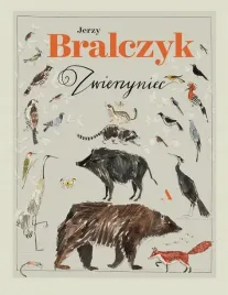 zwierzyniec-jerzy-bralczyk-zofia-rozycka