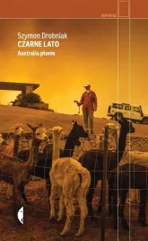 czarne-lato-australia-plonie-szymon-drobniak