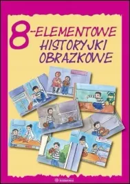 8-elementowe-historyjki-obrazkowe-praca-zbiorowa