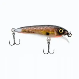 wobler-abu-garcia-svz-mccelly-140-crucian-carp-14cm-64g