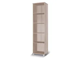 regal-50-otwarty-szafka-system-mebli-4-kolory-m12