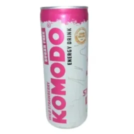 komodo-energy-drink-napoj-energetyczny-bez-cukru-o-smaku-poziomki-250ml