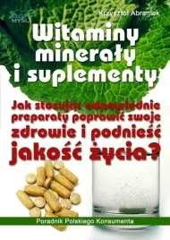 witaminy-mineraly-i-suplementy-krzysztof-abramek