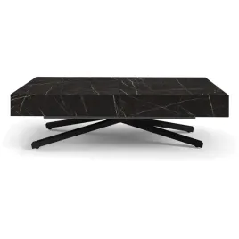 lawostol-sanna-nogi-x-rozkladany-z-regulacja-wysokosci-120-200x80-black