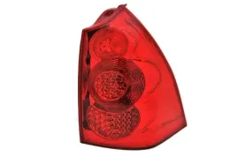peugeot-307-sw-kombi-05-07-lampa-tylna-prawa-nowa