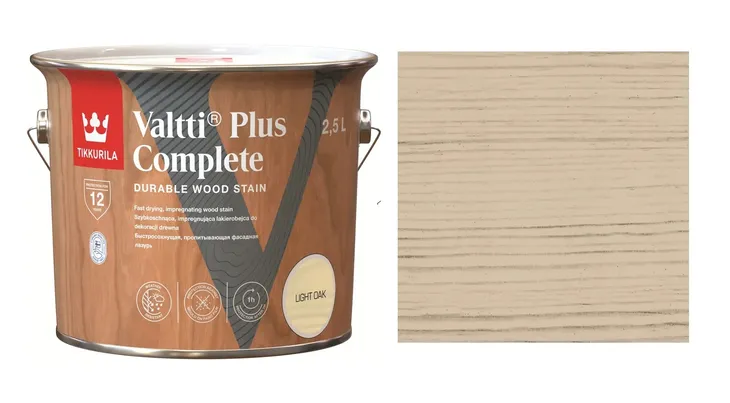 tikkurila-valtti-plus-complete-25l-light-oak-lakierobejca-szybkoschnaca-sposob-aplikacji-pedzel