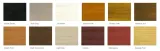 tikkurila-valtti-plus-complete-25l-light-oak-lakierobejca-szybkoschnaca-opakowanie-puszka