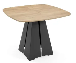 stol-rozkladany-vigo-owal-120-200-nogi-metal
