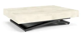lawostol-sanna-nogi-u-rozkladany-z-regulacja-wysokosci-120-200x80-white