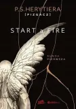 start-a-fire-runda-pierwsza