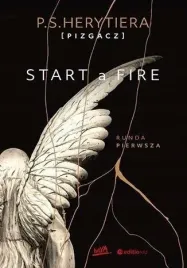start-a-fire-runda-pierwsza