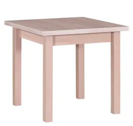 stol-kuchenny-80x80-nierozkladany-rozne-kolory