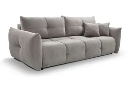 nowoczesna-kanapa-base-przeszycia-rozkladana-sofa-szara