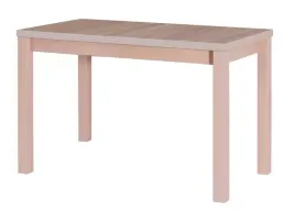 stol-kuchenny-70x120-160cm-rozkladany-rozne-kolor
