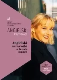 angielski-przy-okazji-angielski-na-wesolo