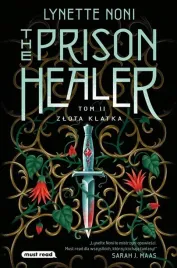 the-prison-healer-t-2-zlota-klatka-lynette-noni