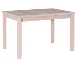 stol-kuchenny-80x120-150cm-rozkladany-rozne-kolory