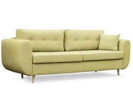 skandynawska-kanapa-sofa-mars-spanie-pojemnik