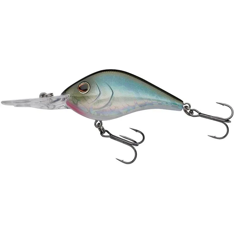 wobler-berkley-dredger-7cm-bleak-21g-stan-nowy