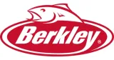 wobler-berkley-dredger-7cm-bleak-21g-stan-nowy