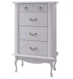 komoda-75-waska-szuflady-wybor-system-mebli-salon