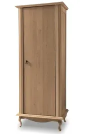 polszafa-otwierana-dwa-kolory-system-mebli-salon