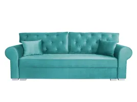 sofa-pikowana-prima-kanapa-funkcja-spania-bonell