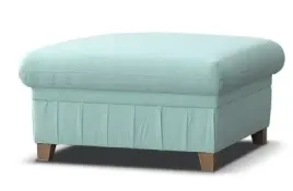 pufa-chesterfield-90x90-king-elegancka-zestaw