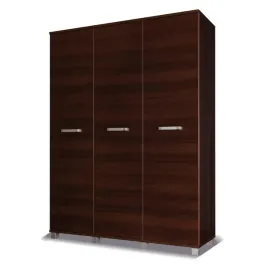 szafa-garderoba-150cm-system-mebli-4-kolory-m03