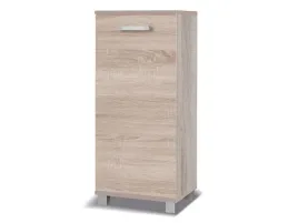 wysoka-komoda-pojemna-system-mebli-4-kolory-m05