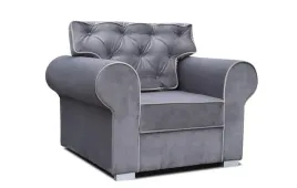 zestaw-prima-3-2-1-glamour-do-salonu