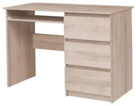 biurko-c09-meble-mlodziezowe-como-3-kolory