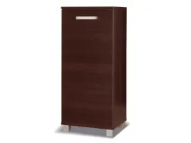 wysoka-komoda-pojemna-system-mebli-4-kolory-m05