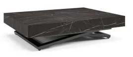 lawostol-sanna-nogi-u-rozkladany-z-regulacja-wysokosci-120-200x80-black