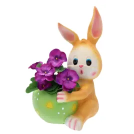 zajaczek-z-donica-oslonka-na-kwiaty-figurka-ogrodowa-wielkanocna-35-cm