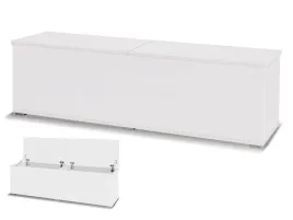 pojemnik-skrzynia-posciel-system-mebli-m33