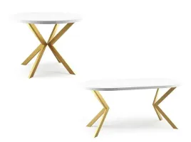 stol-okragly-m6-glamour-rozkladany-loft-90-170