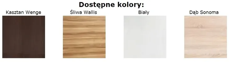 panel-scienny-do-salonu-system-mebli-4-kolory-m29-kod-producenta-grty-stan-nowy