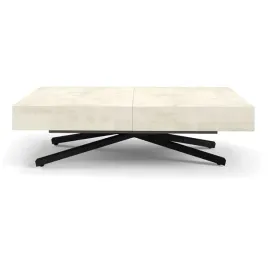 lawa-sanna-120-200x80-x-blat-white-chromix-rozkladana-regulowana-wysokosc