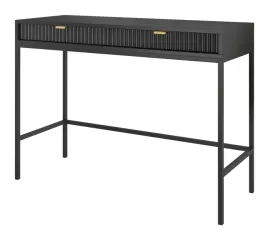 toaletka-konsola-naval-t104-czarna-nowoczesna