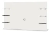 panel-scienny-do-salonu-system-mebli-4-kolory-m29-stan-nowy