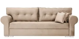 sopra-rozkladana-sofa-pikowane-poduszki-pojemnik