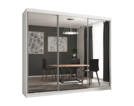 szafa-przesuwna-lux-250-konfiguracja-wnetrza