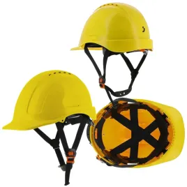 kask-ochronny-wentylowany-regulowany-pasek-podbrodkowy-safety-jogger-ajusco