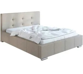 tapicerowane-lozko-b5-160x200-stelaz-pojemnik-hit